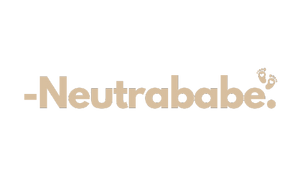 Neutrababe